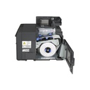 C7500 Gloss Printer