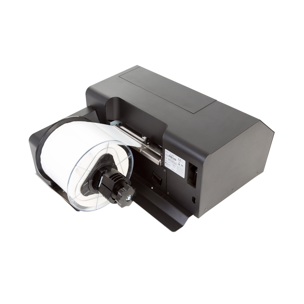 Afinia L502 Color Printer