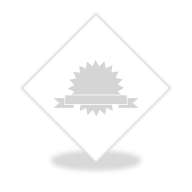 3 Years Onsite Service Lexmark - CS820