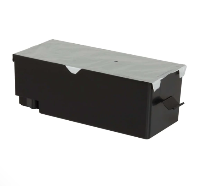 Maintenance Box for Epson 7500 / 7500 G (SJMB7500)