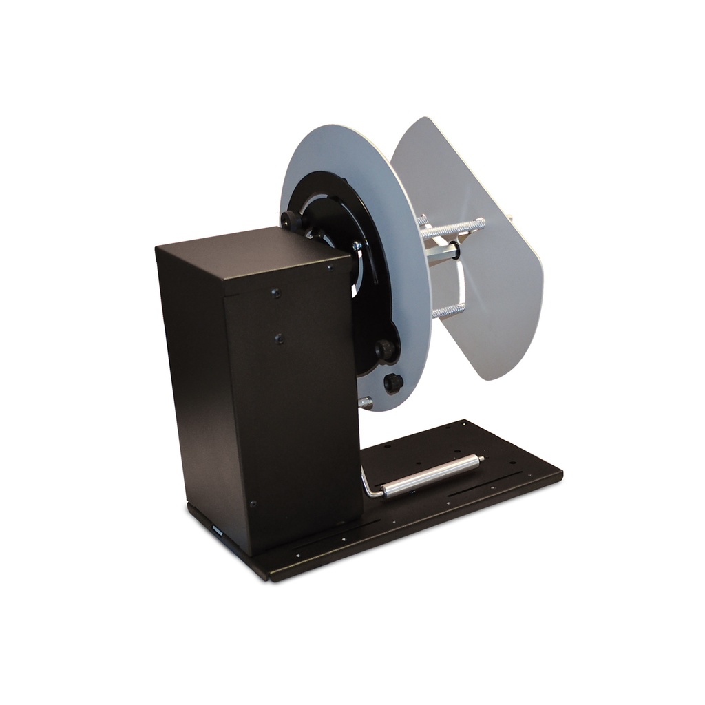 Label Unwinder for Epson C7500 printers